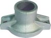 SEAT SE021032200A Coolant Flange